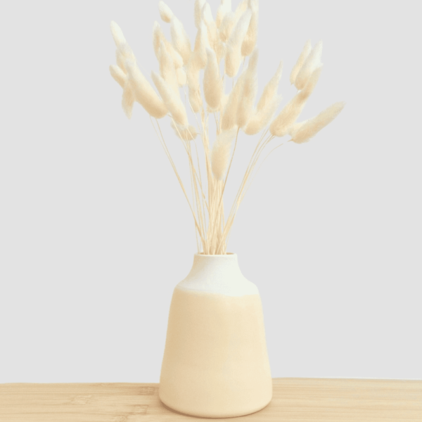 petit vase