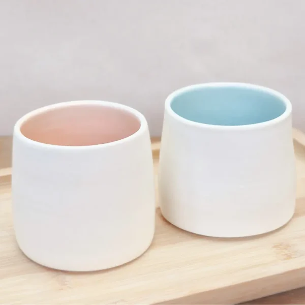 Grand Mug