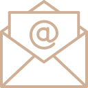 Contact par Email