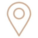 Contact | Adresse de l'atelier