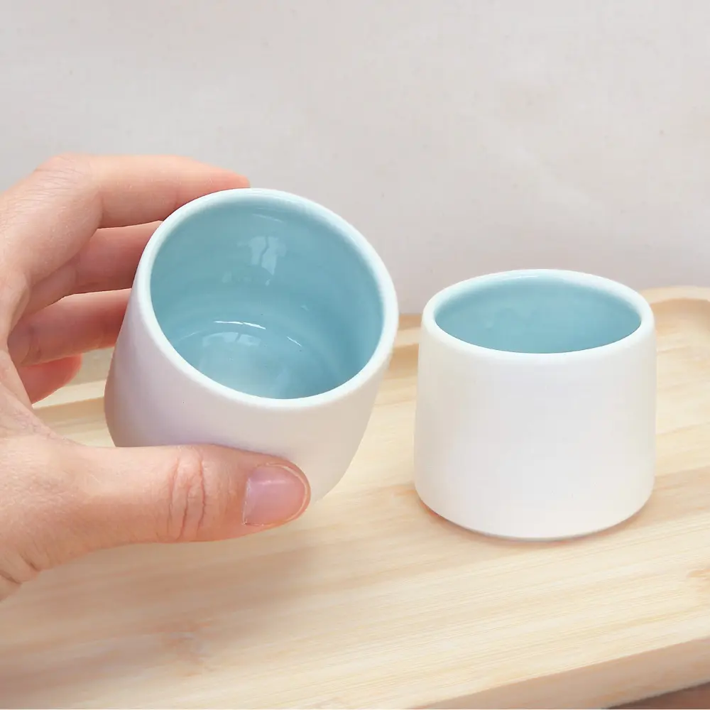 Product Thumb