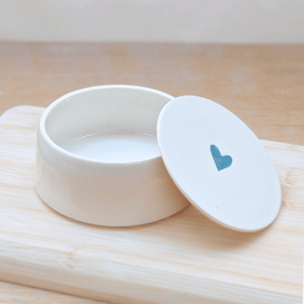 Product Thumb