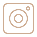 Réseau sociaux